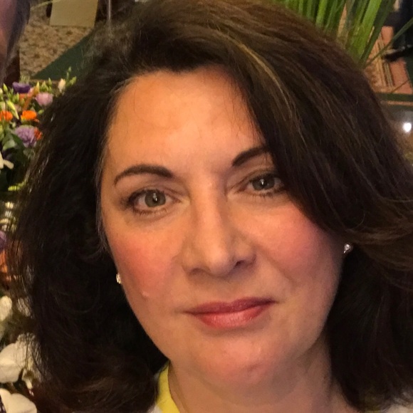 Meet your Posher, Silvana - Picture 1 of 1